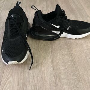 Men’s Nike Airmax 270